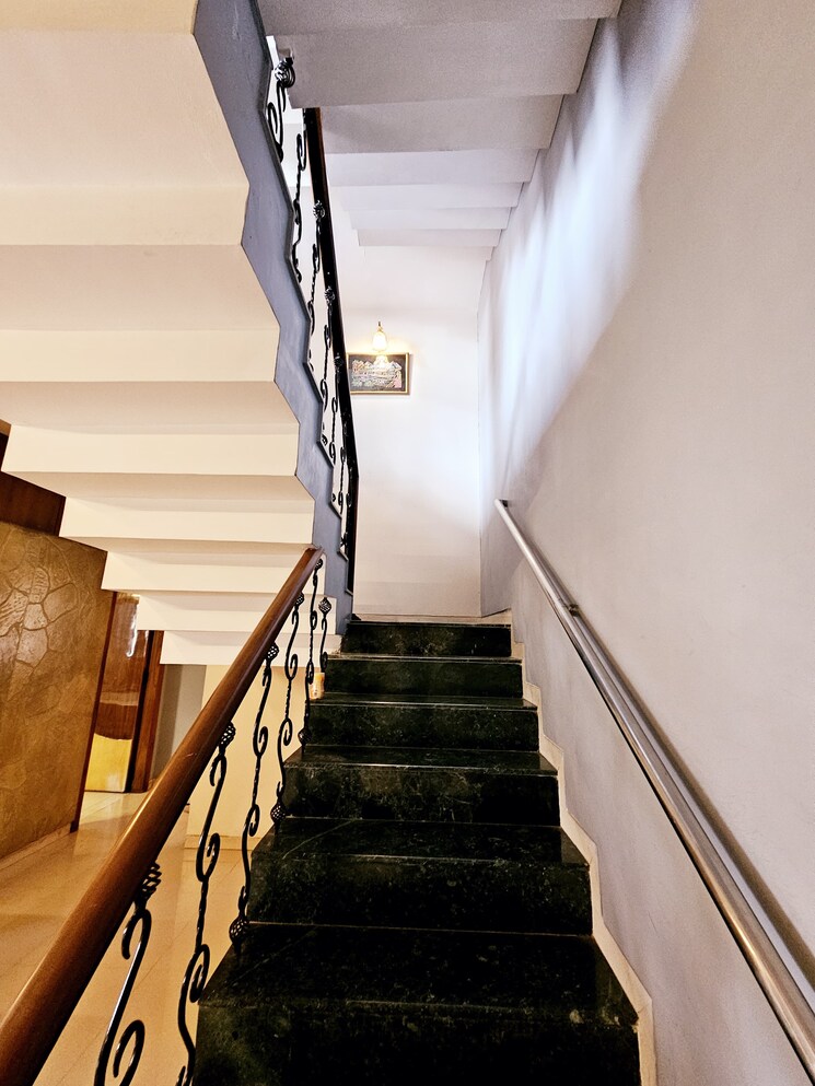 undefined, parshwa-girnar-tirth 4 Bedroom 2800 Sq.Ft. Builder Floor In Kalyan West Thane 9354069