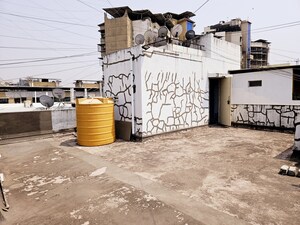 4 BHK Builder Floor – Exterior View View at Parshwa Girnar Tirth, Kalyan West - for Sale