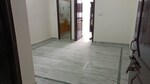 1 BHK 560 Sq.Ft. Builder Floor in Builder Floor 