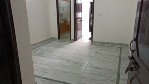 1 BHK Builder Floor For Rent in Vaishali Sector 4