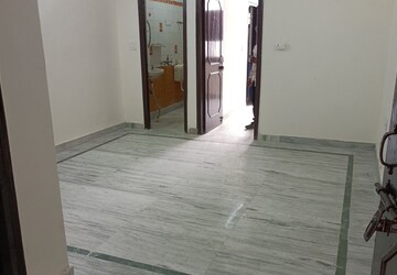 1 BHK Builder Floor For Rent in Vaishali Sector 4