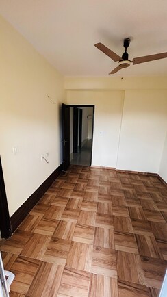 2 BHK Apartment For Sale in Divyansh Flora