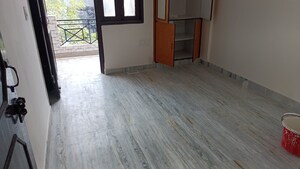 1 BHK Builder Floor For Rent in Vaishali Sector 4