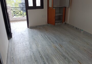 1 BHK Builder Floor For Rent in Vaishali Sector 4