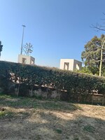 10010 Sq.Ft. Plot in Kumhari