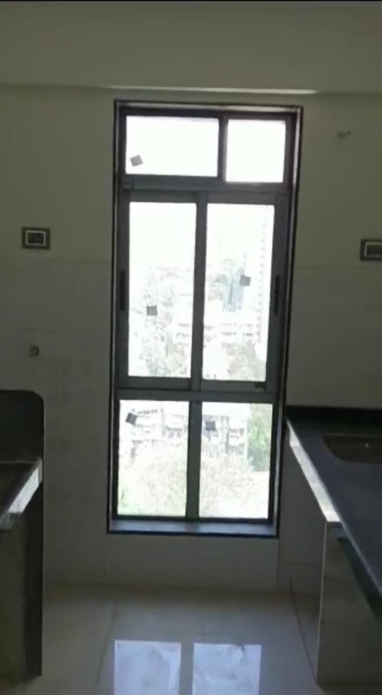 Room, chandak-34-park-estate 1 Bedroom 400 Sq.Ft. Apartment In Goregaon West Mumbai 9354066