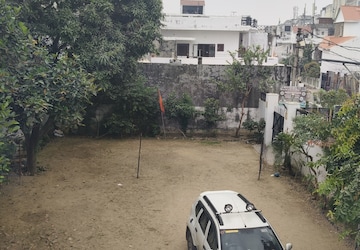 1 RK Apartment – Exterior View View at Khurram Nagar - for Rent