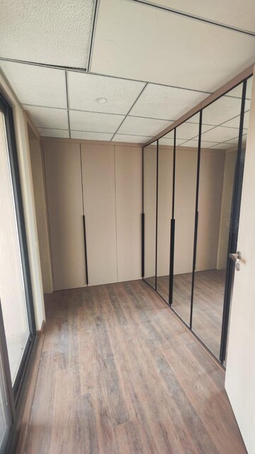  3.5 BHK Apartment at Sector 82 A – for Sale