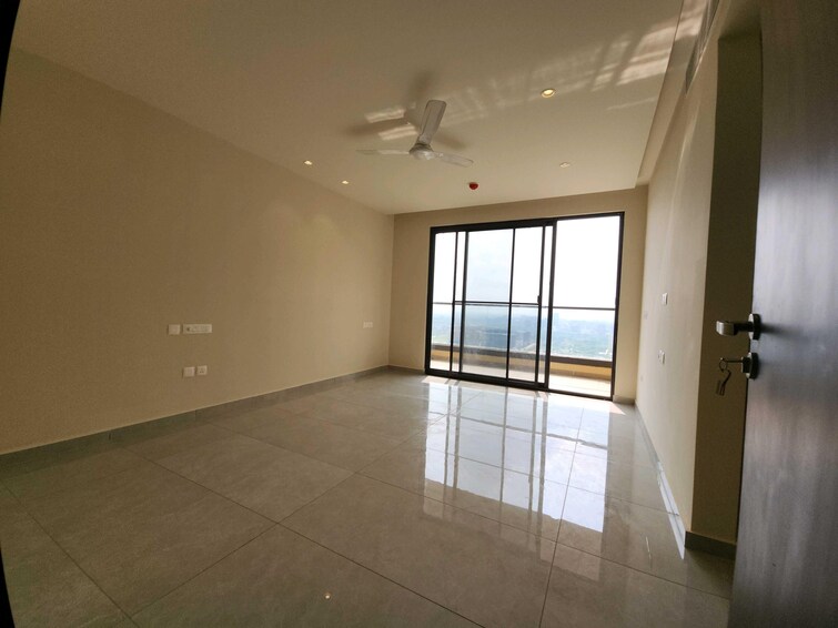 Cover Image, sector 82 a 3.5 Bedroom 2601 Sq.Ft. Apartment In Sector 82 A Mohali 9354088