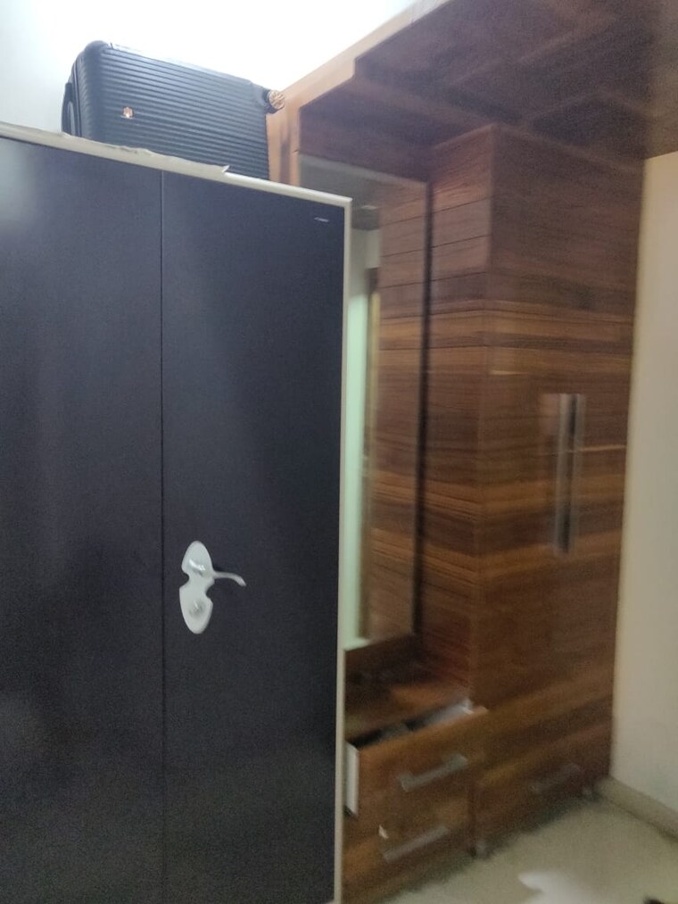 undefined, sector 89 3 Bedroom 1900 Sq.Ft. Builder Floor In Sector 89 Mohali 9353982