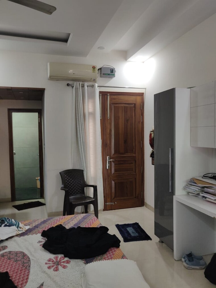 Living Room, sector 89 3 Bedroom 1900 Sq.Ft. Builder Floor In Sector 89 Mohali 9353982