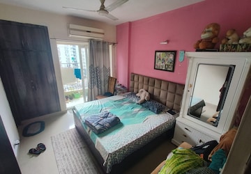 2 BHK Apartment For Sale in Gaur City 2 - 14th Avenue, Sector 16c Greater Noida