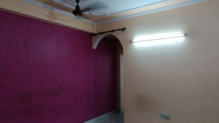 Other, vaishali sector 4 1 Bedroom 555 Sq.Ft. Builder Floor In Vaishali Sector 4 Ghaziabad 9354132