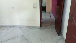 Room in 1 BHK Builder Floor at Vaishali Sector 4 – for Rent