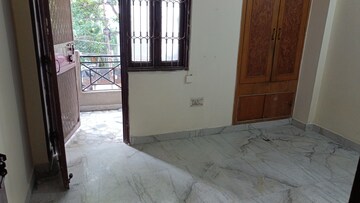 1 BHK Builder Floor For Rent in Vaishali Sector 4