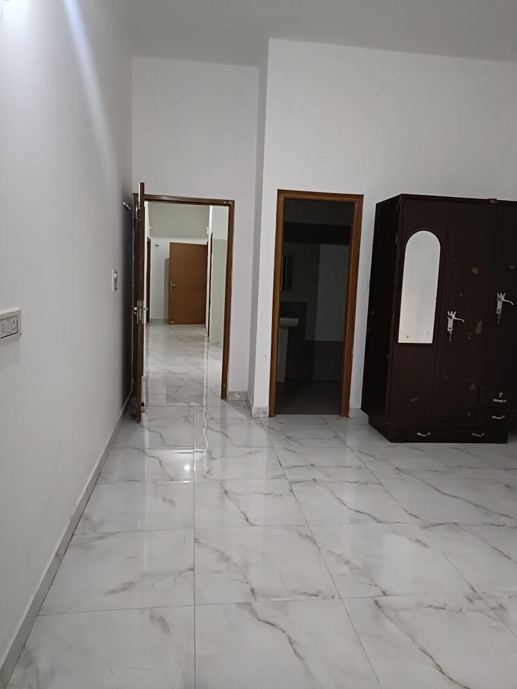 Living Room, jakhan rajpur road 2 Bedroom 1600 Sq.Ft. Independent House In JakhaN Rajpur Road Dehradun 9354102