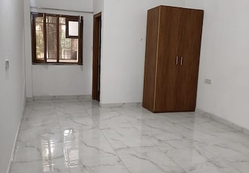 Room in 2 BHK Independent House at JakhaN-Rajpur Road – for Rent