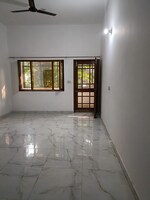 2 BHK + Extra Room 1600 Sq.Ft. Independent House in Jakhan-Rajpur Road