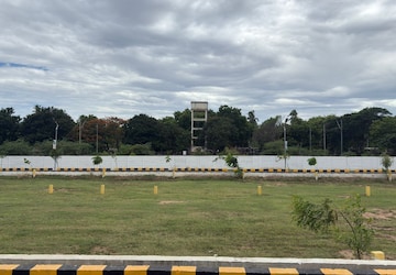 Plot Area in  Plot at Vilangudi – for Sale