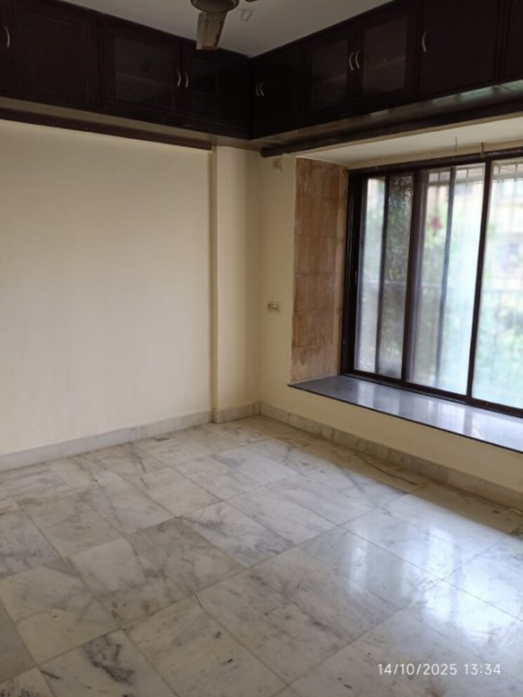 Bedroom, neeta-apartments-goregaon 2.5 Bedroom 795 Sq.Ft. Apartment In Goregaon West Mumbai 9353828