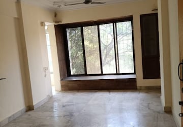 2.5 BHK Apartment For Rent in Neeta Apartments Goregaon, Goregaon West