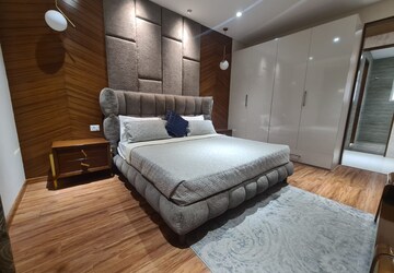 3 BHK Apartment For Sale in Pir Machalla