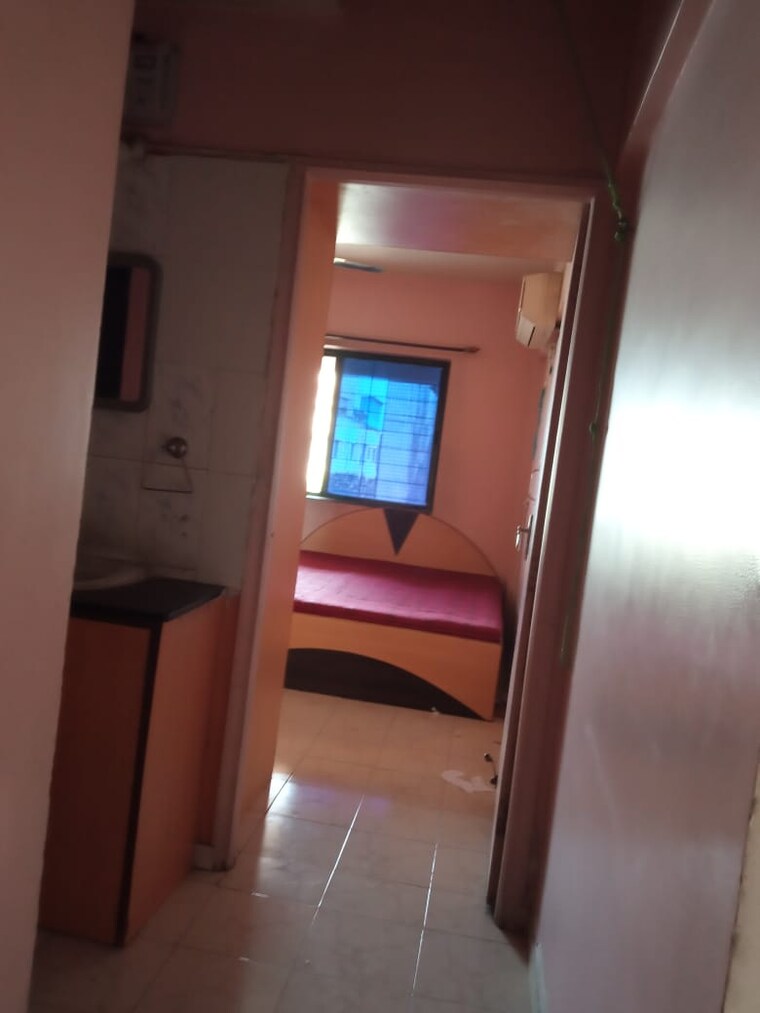 undefined, royal-orchard 2.5 Bedroom 1200 Sq.Ft. Builder Floor In Aundh Pune 9354398