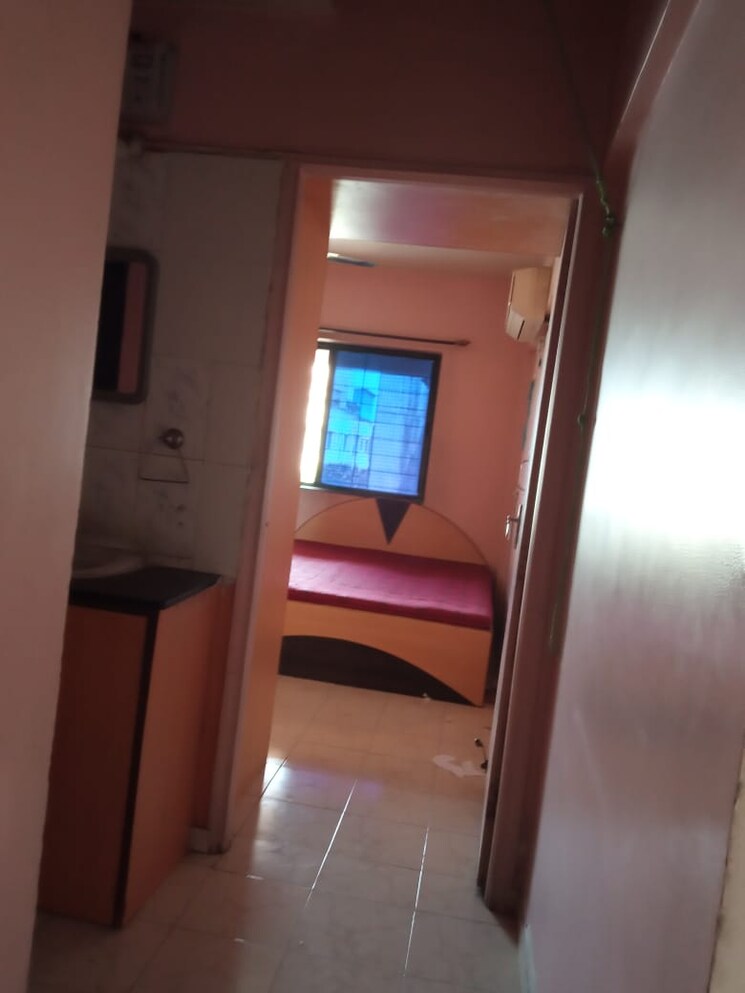 undefined, royal-orchard 2.5 Bedroom 1200 Sq.Ft. Builder Floor In Aundh Pune 9354437