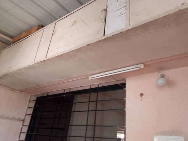 Kitchen, royal-orchard 2.5 Bedroom 1200 Sq.Ft. Builder Floor In Aundh Pune 9354437