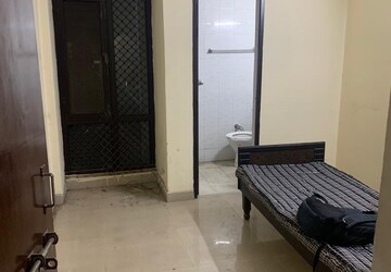 3 BHK Apartment For Rent in Vip Road