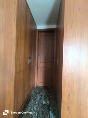 Furnished Amenities in 3 BHK Builder Floor at Palam Vihar Residents Association, Palam Vihar – for Rent