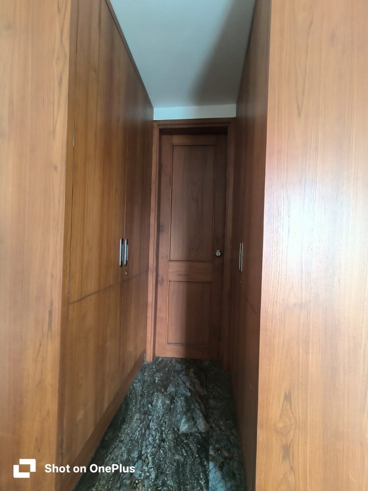 undefined, palam-vihar-residents-association 3 Bedroom 312 Sq.Yd. Builder Floor In Palam Vihar Gurgaon 9354255