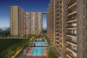 4 BHK Apartment For Sale in Patiala Road