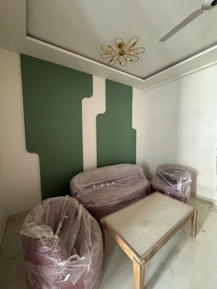 Living Room, sahastradhara road 4 Bedroom 103 Sq.Yd. Villa In Sahastradhara Road Dehradun 9354334