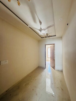 Building Lobby in 4 BHK Villa at Sahastradhara Road – for Sale