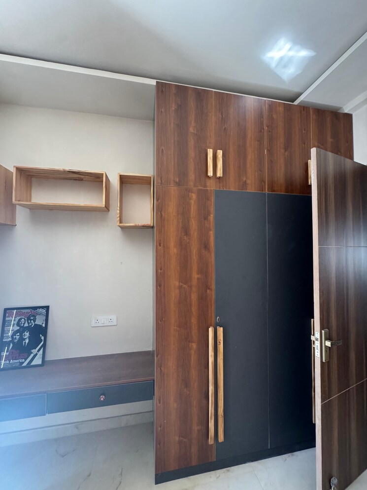 Other, sahastradhara road 4 Bedroom 103 Sq.Yd. Villa In Sahastradhara Road Dehradun 9354334