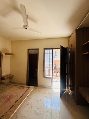 Bedroom in 4 BHK Villa at Sahastradhara Road – for Sale