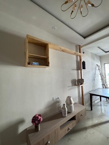 Room in 4 BHK Villa at Sahastradhara Road – for Sale