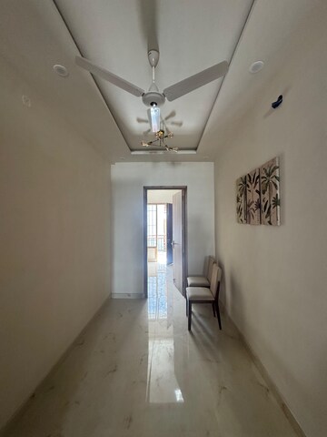 Building Lobby in 4 BHK Villa at Sahastradhara Road – for Sale