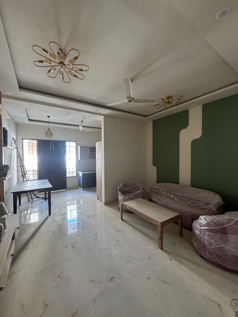 Living Room, sahastradhara road 4 Bedroom 103 Sq.Yd. Villa In Sahastradhara Road Dehradun 9354334