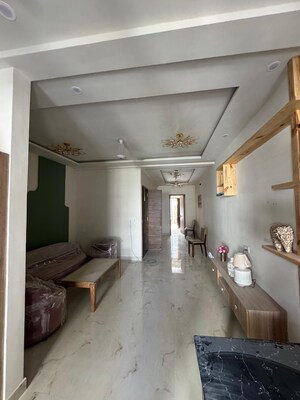 4 BHK Villa For Sale in Sahastradhara Road