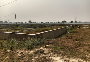 Plot Area in  Plot at Saimari – for Sale