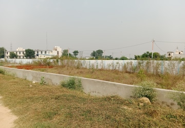 Plot Area in  Plot at Saimari – for Sale