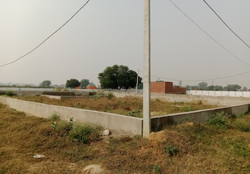 Plot Area in  Plot at Saimari – for Sale