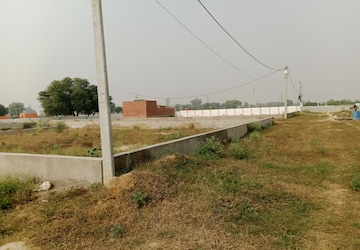 Plot Area in  Plot at Saimari – for Sale