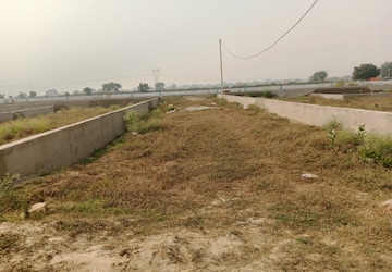 Plot Area in  Plot at Saimari – for Sale