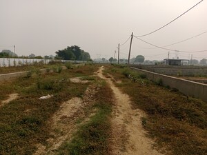 Plot Area in  Plot at Saimari – for Sale