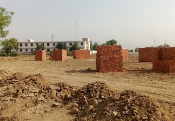 Plot Area in  Plot at Saimari – for Sale