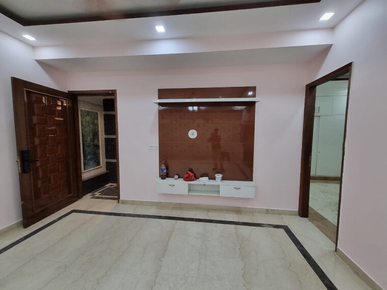 Room, m3m-atrium 3 Bedroom 2200 Sq.Ft. Builder Floor In Sector 57 Gurgaon 9354332