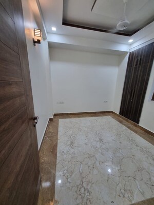 3 BHK Builder Floor For Rent in M3M Atrium, Sector 57